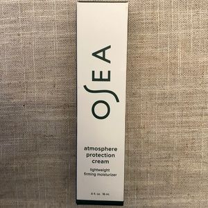 OSEA Atmospheric Protection Cream
